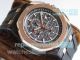 JF AP Royal Oak Offshore 26400 CAL.3126 Rose Gold Case Watch 44mm (4)_th.jpg